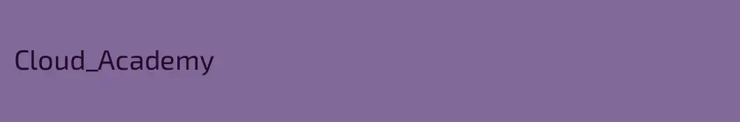 Cloud_Academy 